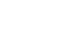 POS 247 LTD LOGO