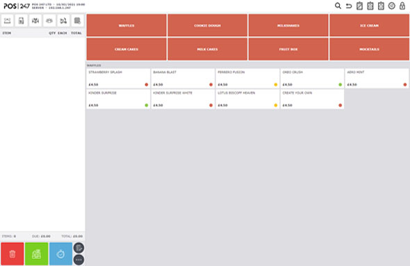 Device Content Image