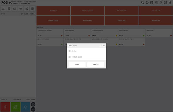 Device Content Image